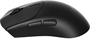Мышь Rapoo VT7 Black 236131