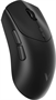 Мышь Rapoo VT7 Black 236131