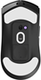 Мышь Rapoo VT7 Black 236131