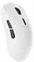 Мышь Rapoo VT7 White 236132