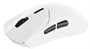 Мышь Rapoo VT7 White 236132