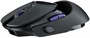 Мышь Rapoo VT960Pro Black 236133