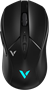 Мышь Rapoo VT960Pro Black 236133