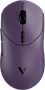 Мышь Rapoo VT2 Max Violet 236144