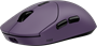 Мышь Rapoo VT2 Max Violet 236144