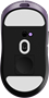 Мышь Rapoo VT2 Max Violet 236144
