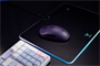 Мышь Rapoo VT2 Max Violet 236144