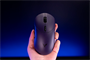 Мышь Rapoo VT2 Max Violet 236144
