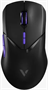 Мышь Rapoo VT2 Max Violet 236144