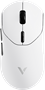 Мышь Rapoo VT2 Max White 236145