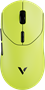 Мышь Rapoo VT2 Max Yellow 236146