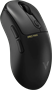 Мышь Rapoo VT3 PRO MAX Black 236149
