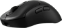 Мышь Rapoo VT3 PRO MAX Black 236149