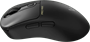 Мышь Rapoo VT3 PRO MAX Black 236149