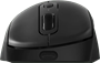 Мышь Rapoo VT3 PRO MAX Black 236149