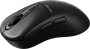 Мышь Rapoo VT3 PRO MAX Black 236149