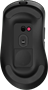 Мышь Rapoo VT3 PRO MAX Black 236149
