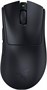 Мышь Rapoo VT3 PRO MAX Black 236149