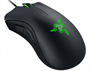 Мышь Razer DeathAdder Essential Black (RZ01-03850100-R3C1) 236155