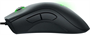 Мышь Razer DeathAdder Essential Black (RZ01-03850100-R3C1) 236155