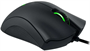 Мышь Razer DeathAdder Essential Black (RZ01-03850100-R3C1) 236155