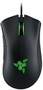Мышь Razer DeathAdder Essential Black (RZ01-03850100-R3C1) 236155