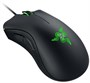 Мышь Razer DeathAdder Essential (2021) Black 236156