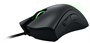 Мышь Razer DeathAdder Essential (2021) Black 236156
