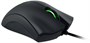 Мышь Razer DeathAdder Essential (2021) Black 236156