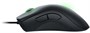 Мышь Razer DeathAdder Essential (2021) Black 236156