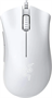 Мышь Razer DeathAdder Essential White (RZ01-03850200-R3C1) 236157