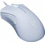Мышь Razer DeathAdder Essential White (RZ01-03850200-R3C1) 236157