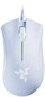 Мышь Razer DeathAdder Essential (2021) White 236158