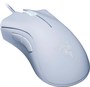Мышь Razer DeathAdder Essential (2021) White 236158