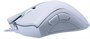 Мышь Razer DeathAdder Essential (2021) White 236158