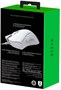 Мышь Razer DeathAdder Essential (2021) White 236158