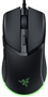 Мышь Razer Cobra 236159