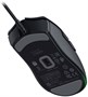 Мышь Razer Cobra 236159