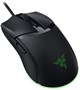 Мышь Razer Cobra 236159