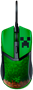 Мышь Razer Cobra 236159