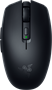 Мышь Razer Orochi V2 236160