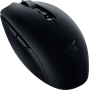 Мышь Razer Orochi V2 236160