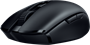 Мышь Razer Orochi V2 236160