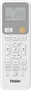 Сплит-система Haier HSU-09HRM203/R3(DB) 200305