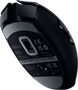 Мышь Razer Orochi V2 236160