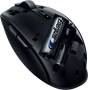 Мышь Razer Orochi V2 236160