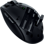 Мышь Razer Orochi V2 236160