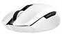Мышь Razer Orochi V2 White 236161