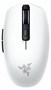 Мышь Razer Orochi V2 White 236161