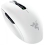Мышь Razer Orochi V2 White 236161